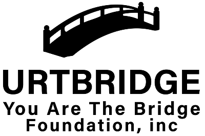 URTBridge logo