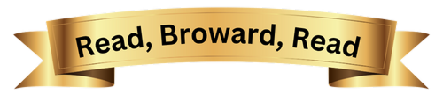ribbon